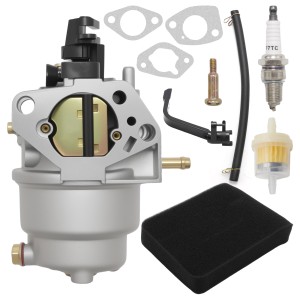 0J58620157 Carburetor